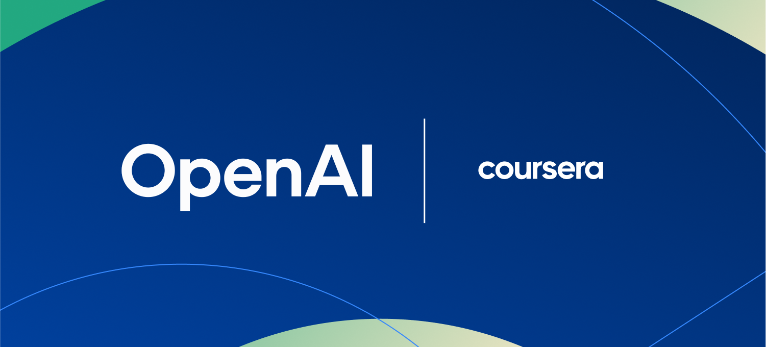 Enhancing Global Access to Coursera Learning via the ChatGPT App