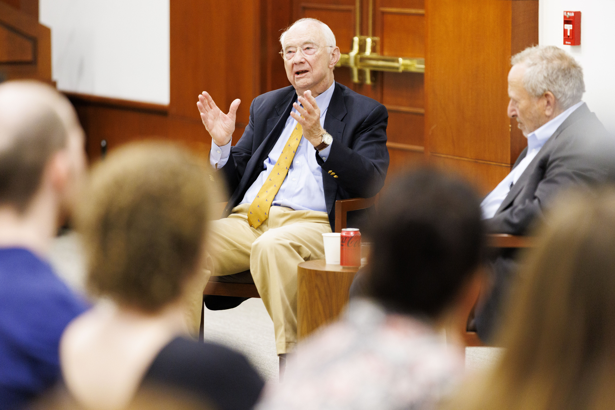 Debunking the Misconceptions Surrounding Inequality