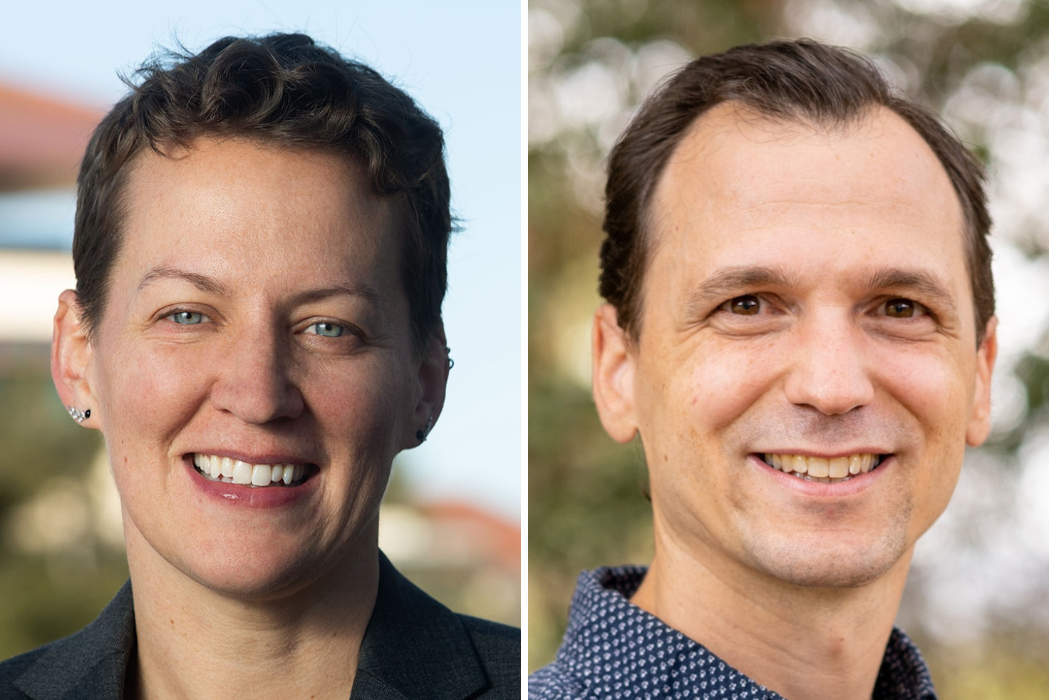 The Evolution of Global Collaboration: The Rise of Flash Teams