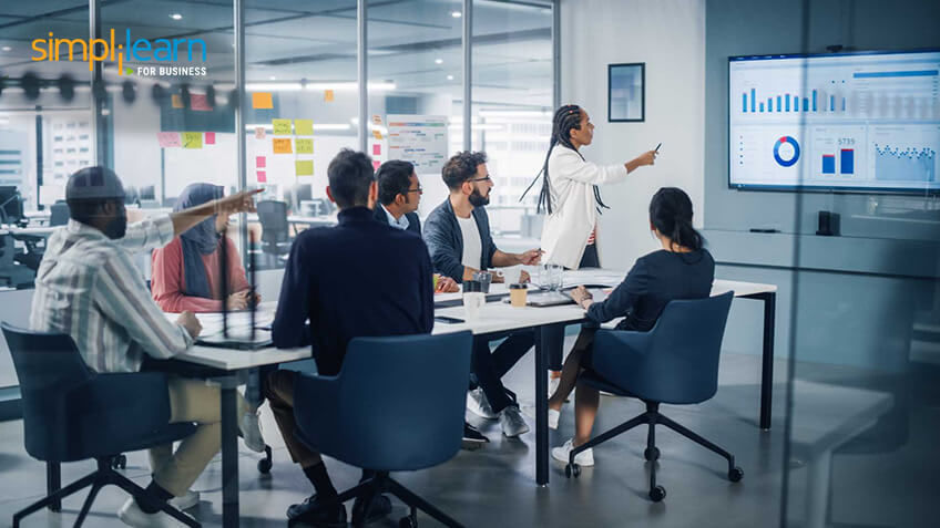 Effective Approaches to Enhancing Global Employee Training Success