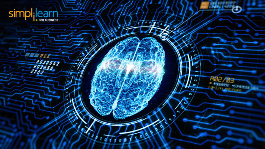 Empowering Enterprise AI: A Journey of Continuous Learning and Upskilling