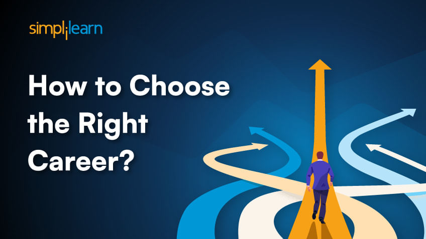Navigating Your Career Path: A Comprehensive Step-by-Step Guide