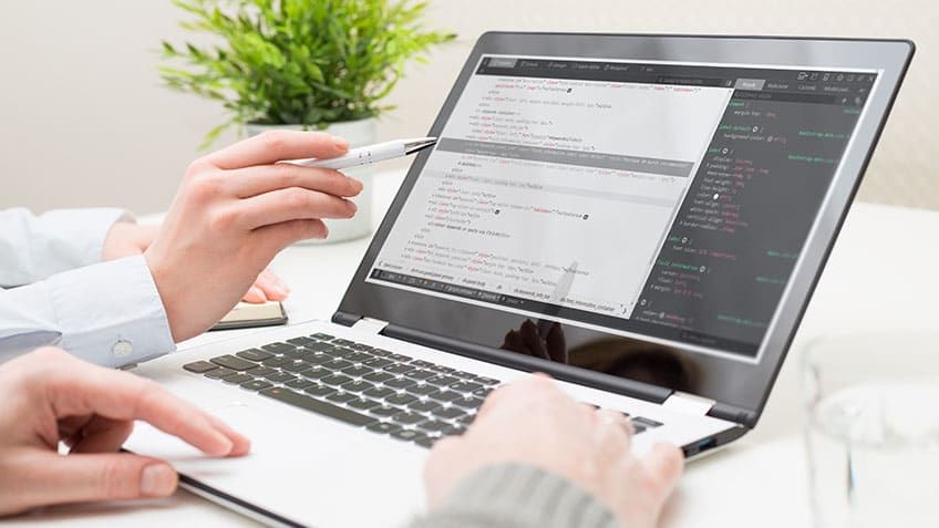 Mastering Data Aggregation with SQL’s Group By Clause