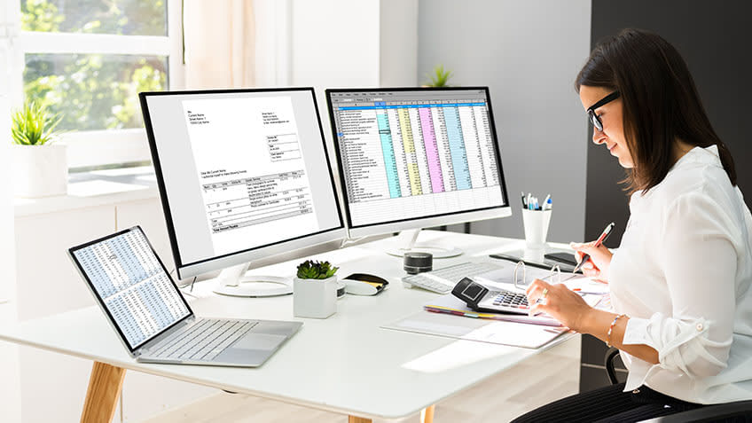 Unlocking the Power of Excel LOOKUP Functions: Your Essential Guide