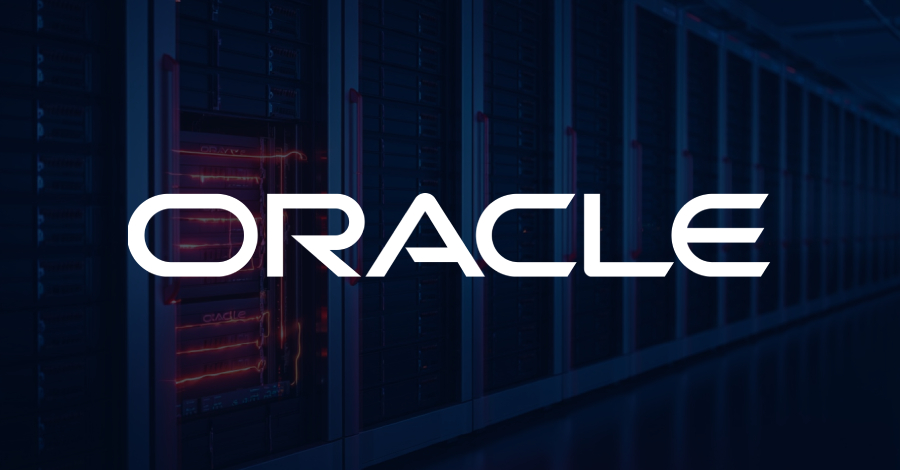 Oracle EBS Targeted: Cl0p Exploits Vulnerability CVE-2025-61882 in Active Cyberattacks
