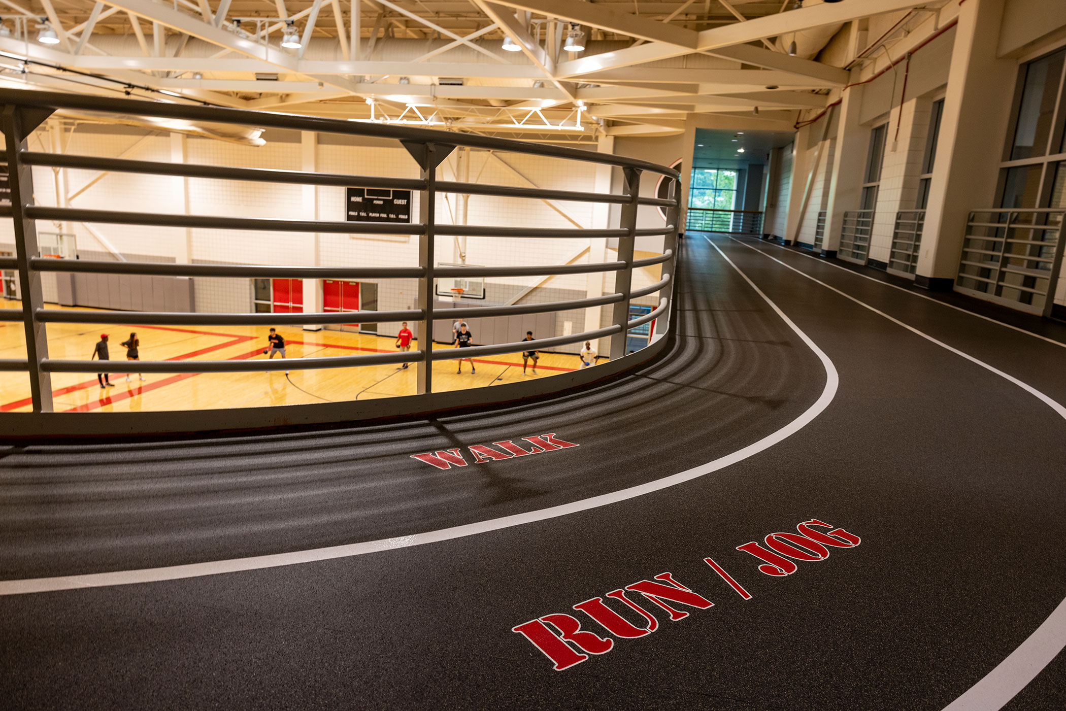 The Art of Motion: How Design Influences Sports Engagement
