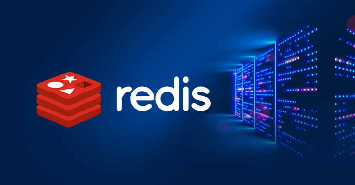Critical 13-Year-Old Redis Vulnerability Discovered: CVSS 10.0 Flaw Enables Remote Code Execution by Attackers