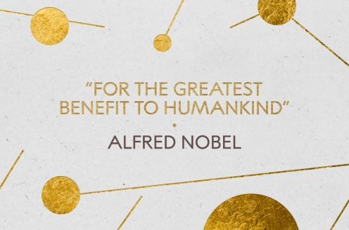 Michel H. Devoret Wins 2025 Nobel Prize in Physics