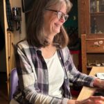 Mary E. Brunkow: A UW Alumna Shines with the 2025 Nobel Prize in Physiology or Medicine