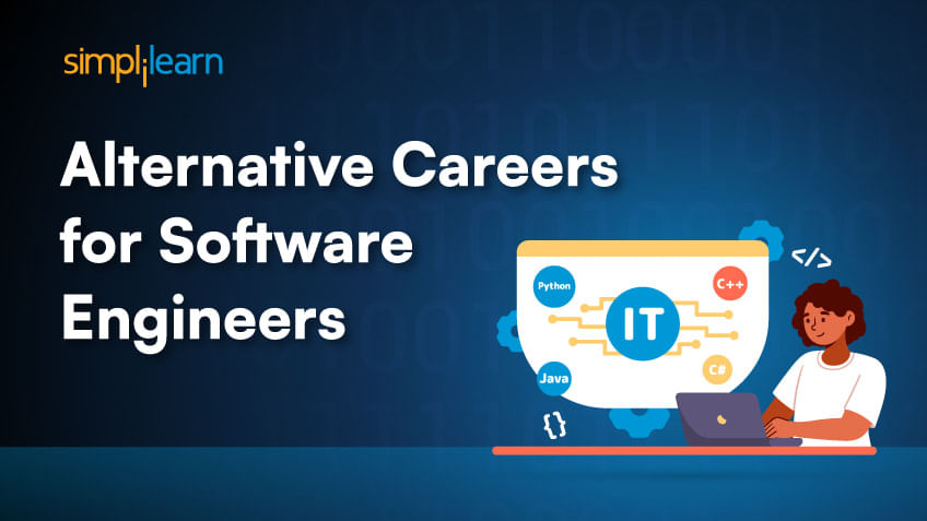 Unlocking Opportunities with a Software Engineering Degree: Your Path Forward