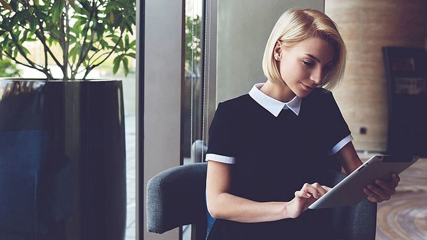 Unveiling the Role of a Social Media Manager: Your Guide to Success