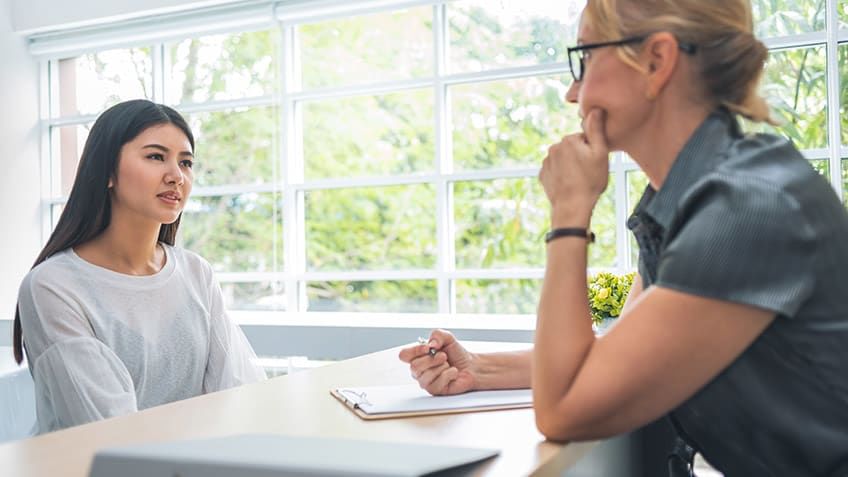 Mastering Your Interview: A Comprehensive Guide for Success at Bank of America