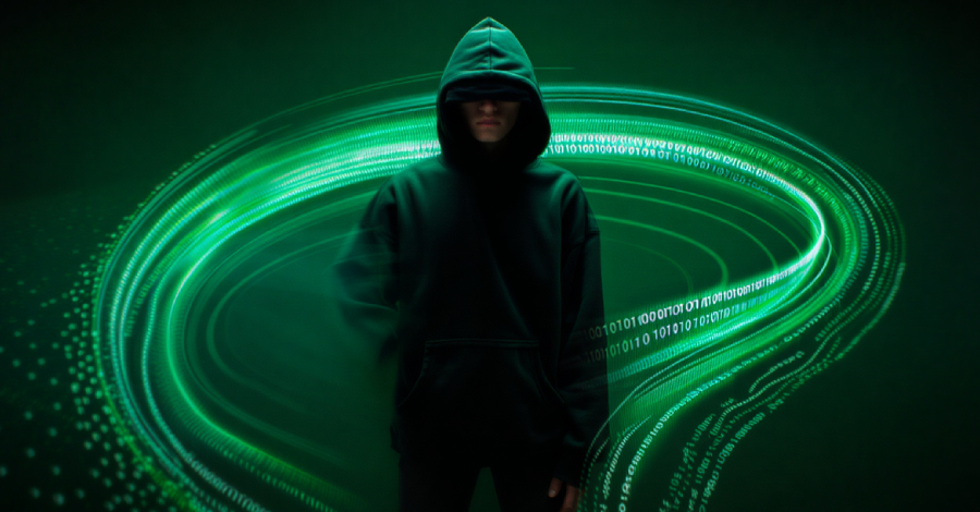 “BatShadow Group Unleashes Innovative Go-Powered ‘Vampire Bot’ Malware Targeting Job Seekers”