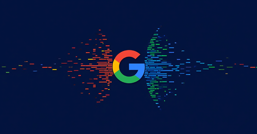 Google’s Innovative AI: Transforming Vulnerability Detection and Code Repair