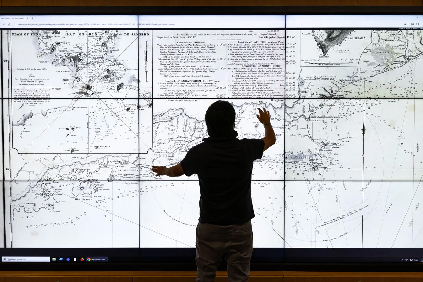 Fusion of Data Science and the Arts: A New Era of Interdisciplinary Education