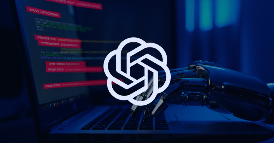 OpenAI Takes a Stand Against Cybercriminals Exploiting ChatGPT for Attacks in Russia, North Korea, and China
