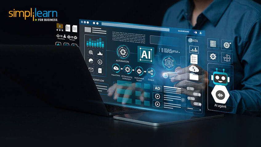 Navigating the Future: Adapting Work Skills in the Generative AI Era