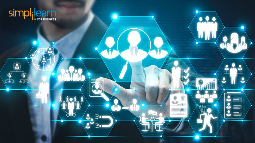 Navigating the Future: The Crucial Role of HR and L&D in an AI-Driven Workforce