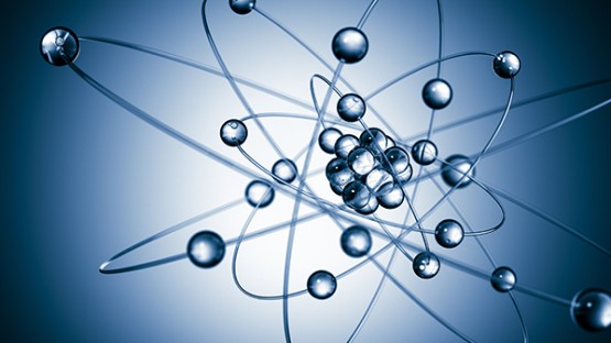 Brad Ramshaw Appointed as Lead Experimental Physics Researcher