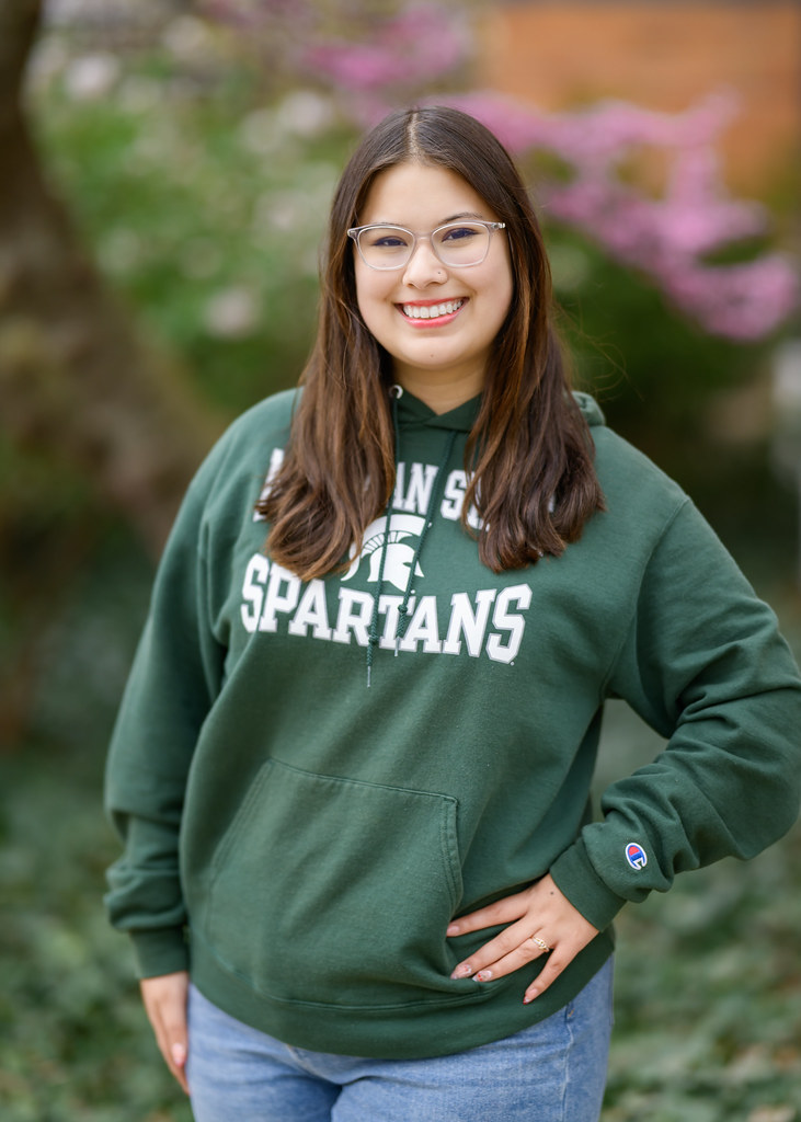 Embracing My Hispanic Heritage: A Student’s Journey of Discovery