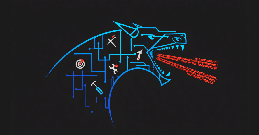 Chinese Cyber Operatives Exploit Open-Source Nezha Tool in Latest Attack Surge