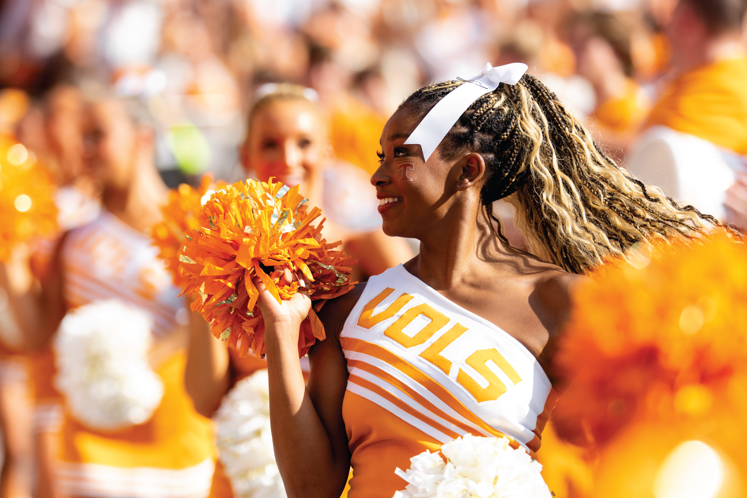 Champions Weekend Showcases Thrilling Matchup with Arkansas