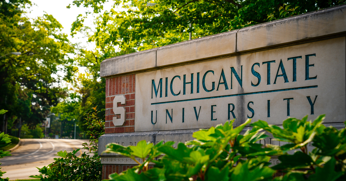 MSU Physicists Receive Moore Foundation Grants to Propel Quantum Science and Fundamental Physics Forward