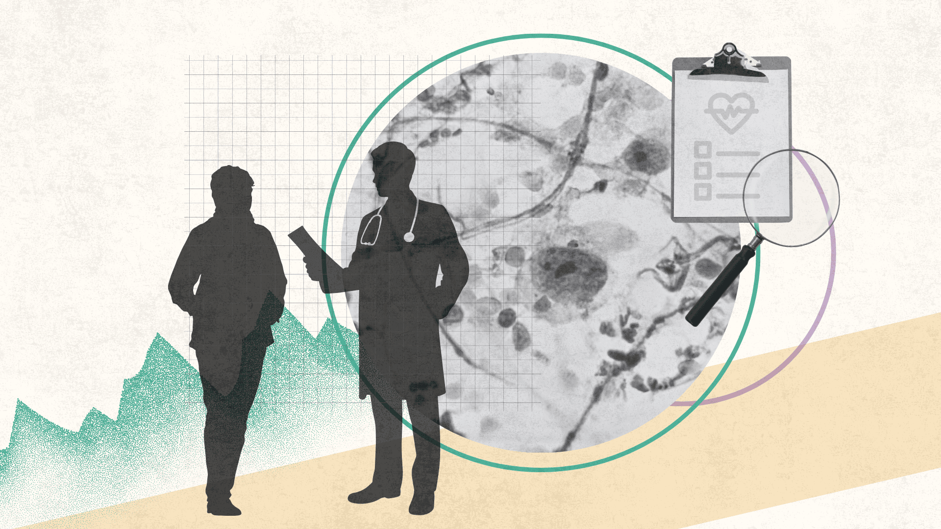 The Surge of Cancer in Youth: Unraveling the Mystery