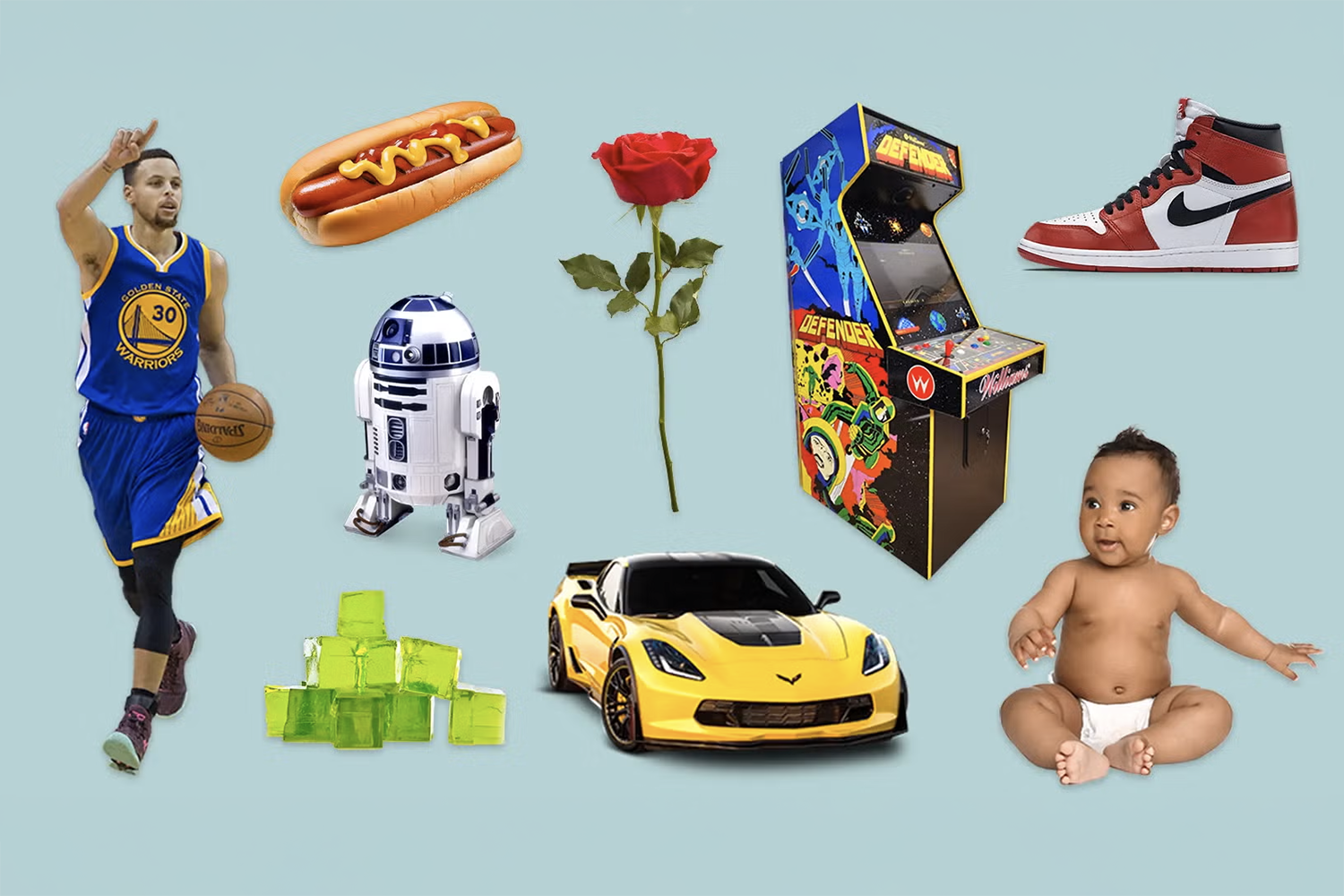 Game-Changing Innovations Born from Stanford GSB Alumni Creativity