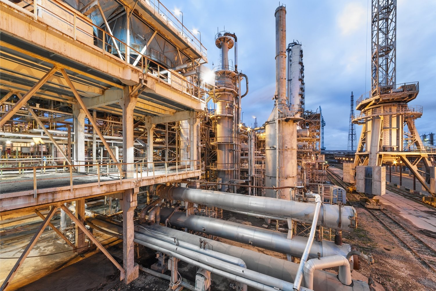 Innovative Strategies for Cutting Greenhouse Gas Emissions in Ammonia Production