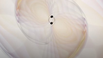 Expanding Horizons: The Growing Archive of Black Hole Collision Simulations