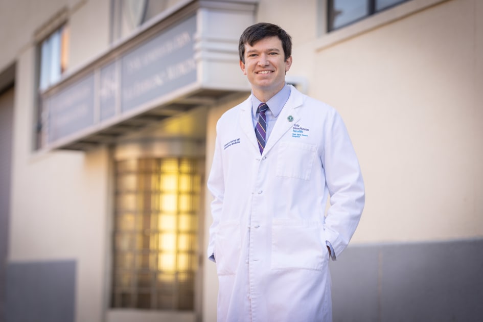 Rising Physician Turnover: A New Threat to Healthcare Access