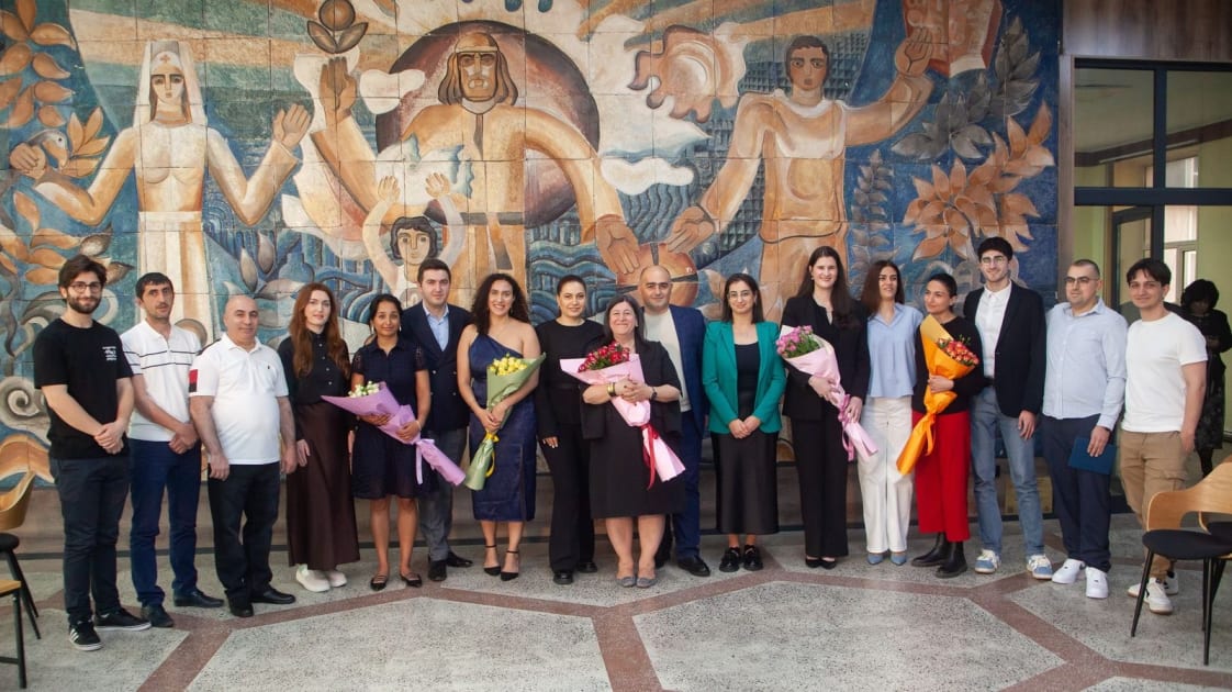 Yale’s Emergency Medicine Innovators: Making Waves Worldwide