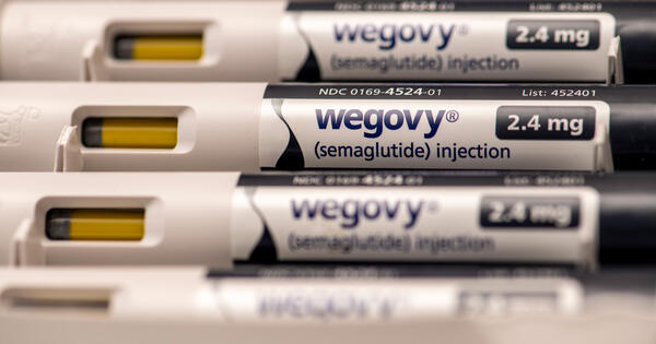 “Are New Obesity Medications Worth the Investment?”