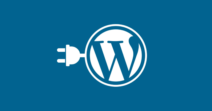 Major Vulnerability Allows Hackers to Circumvent Authentication in WordPress Service Finder Theme