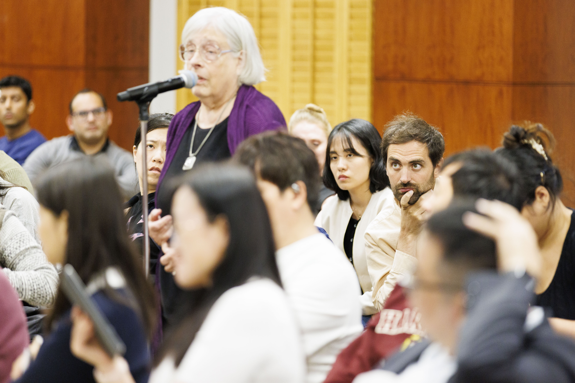 Debunking the Misconceptions Surrounding Inequality