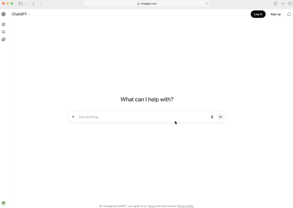 Enhancing Global Access to Coursera Learning via the ChatGPT App