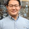 Anhong Guo