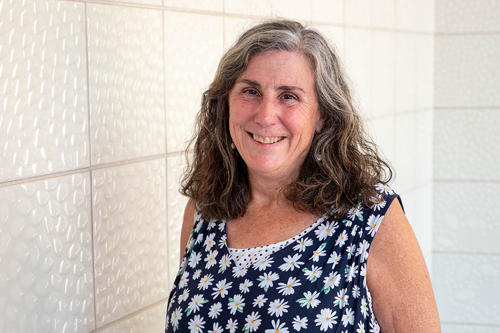 The Thrill of Exploring Life Sciences