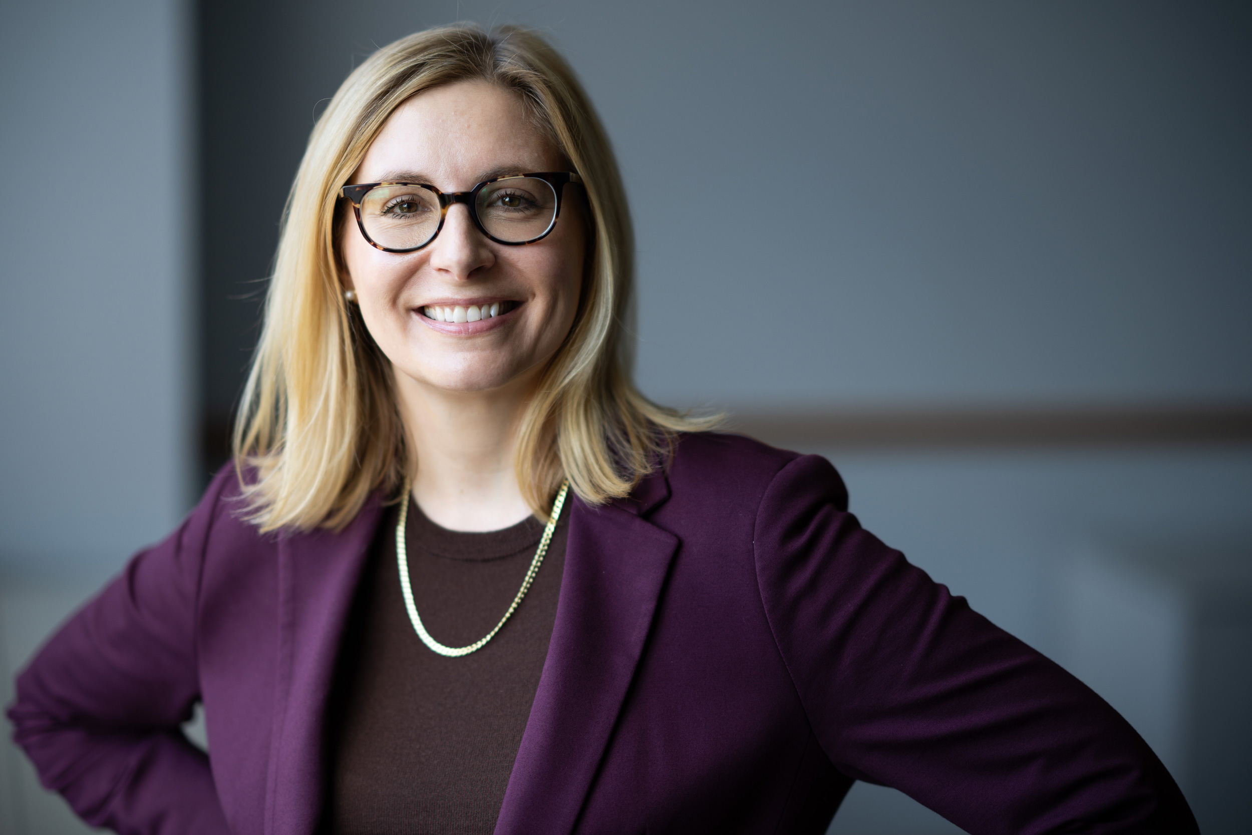 Navigating Conflict in the Era of Nuclear Weapons