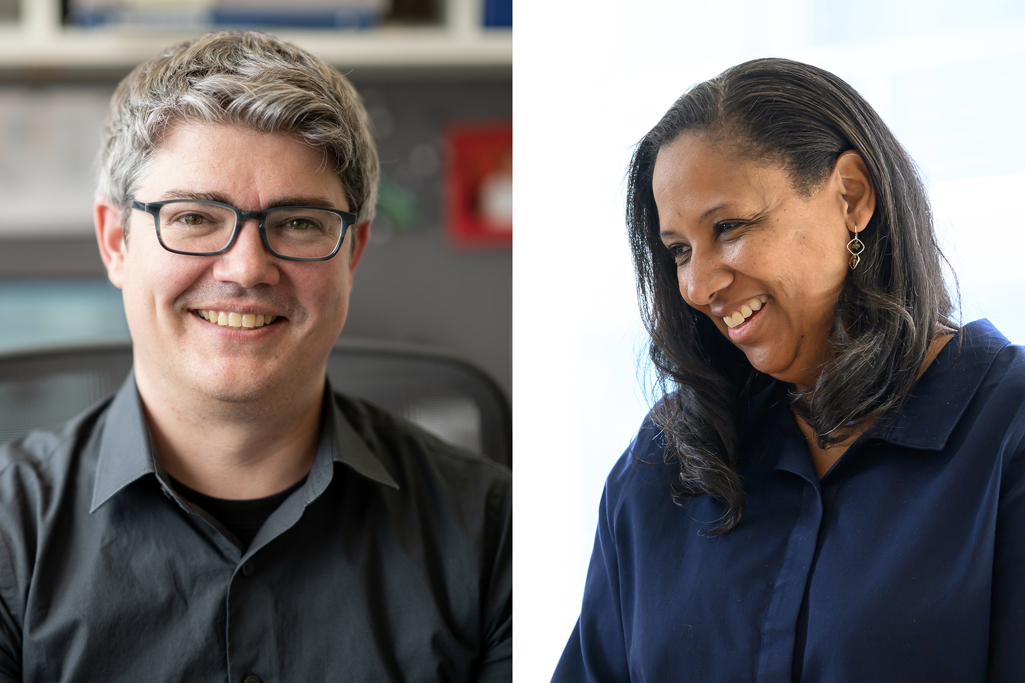 Empowerment Through Empathy: The Heart of Purposeful Support