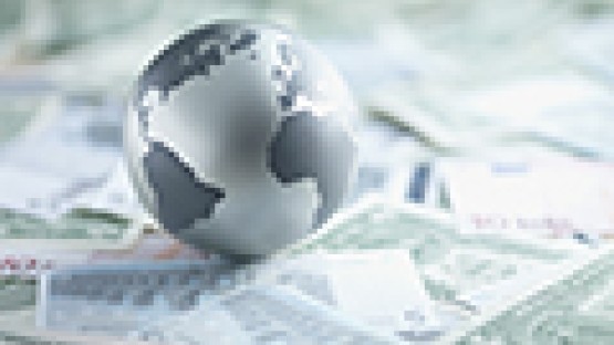 “Intersecting Finance and Climate: Insights from a Cornell Panel Discussion”