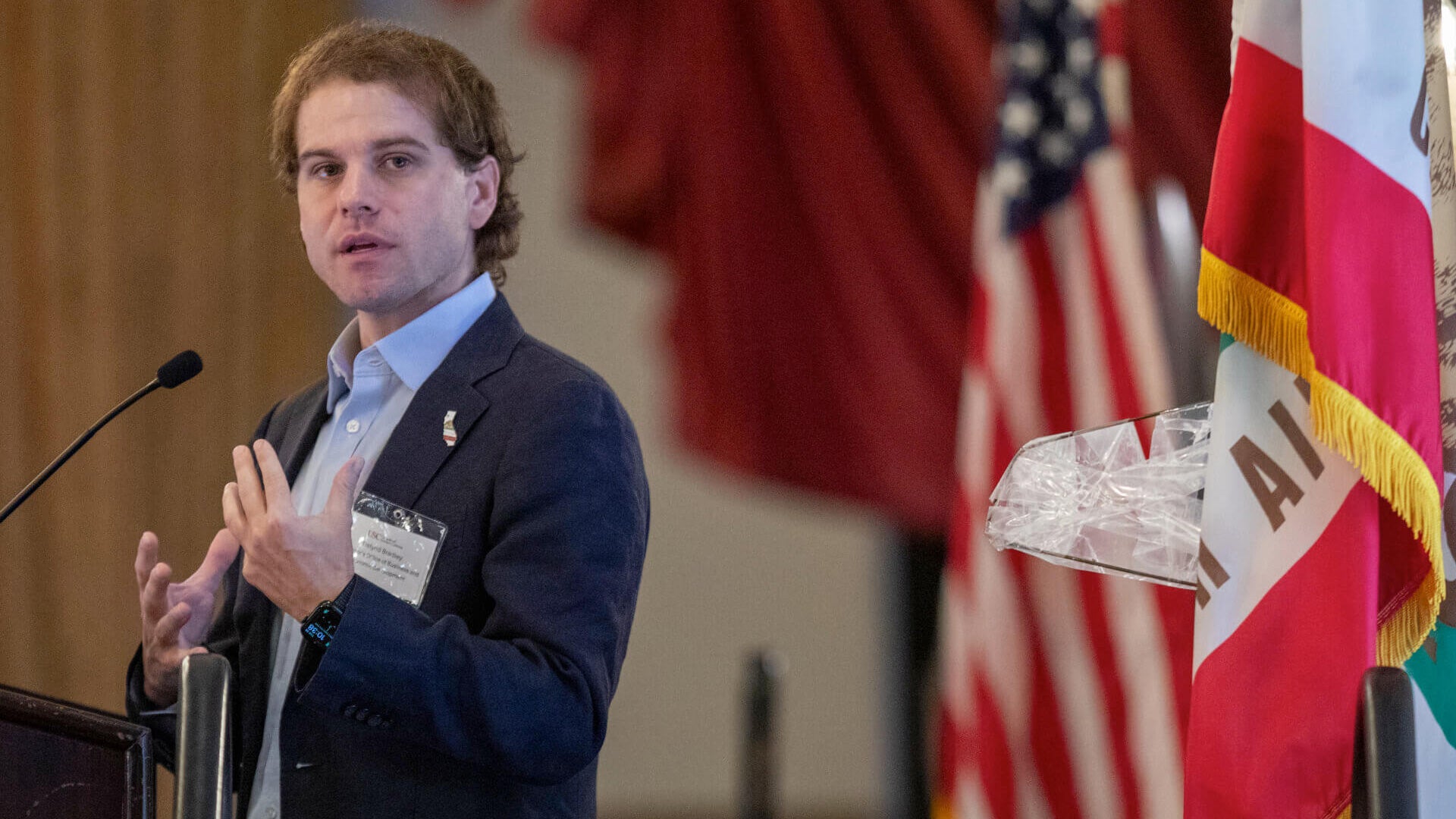 “Quantum Computing: The Key to Unlocking Nature’s Secrets and Revolutionizing Healthcare”