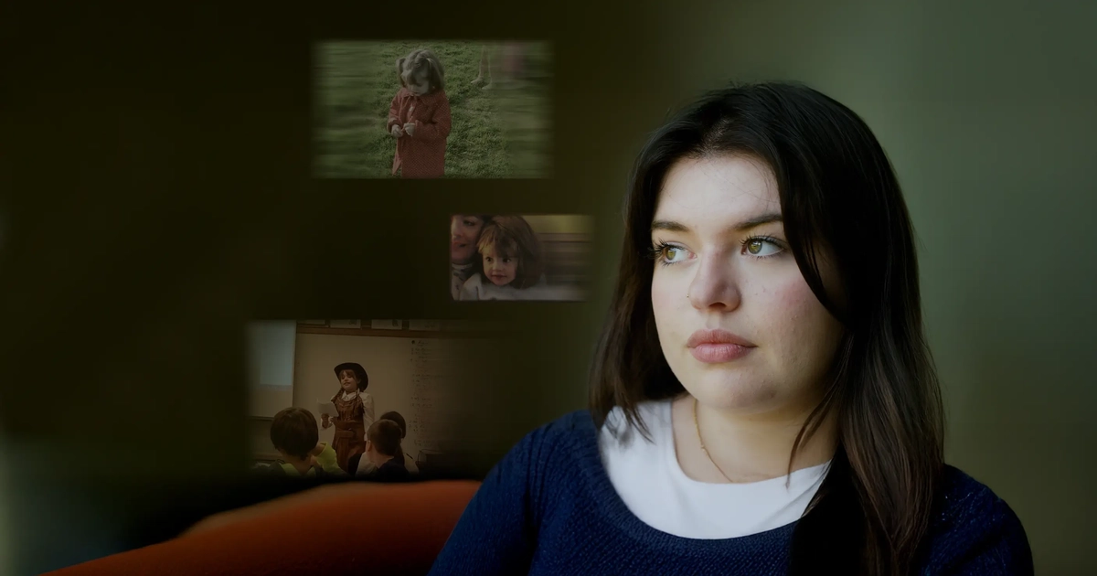 Empowering Kids: Overcoming Chronic Pain Through Behavioral Therapy