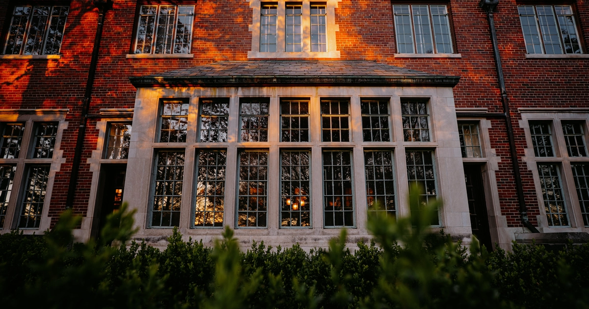 MSU Scholars Recognized Among Global Elite Researchers