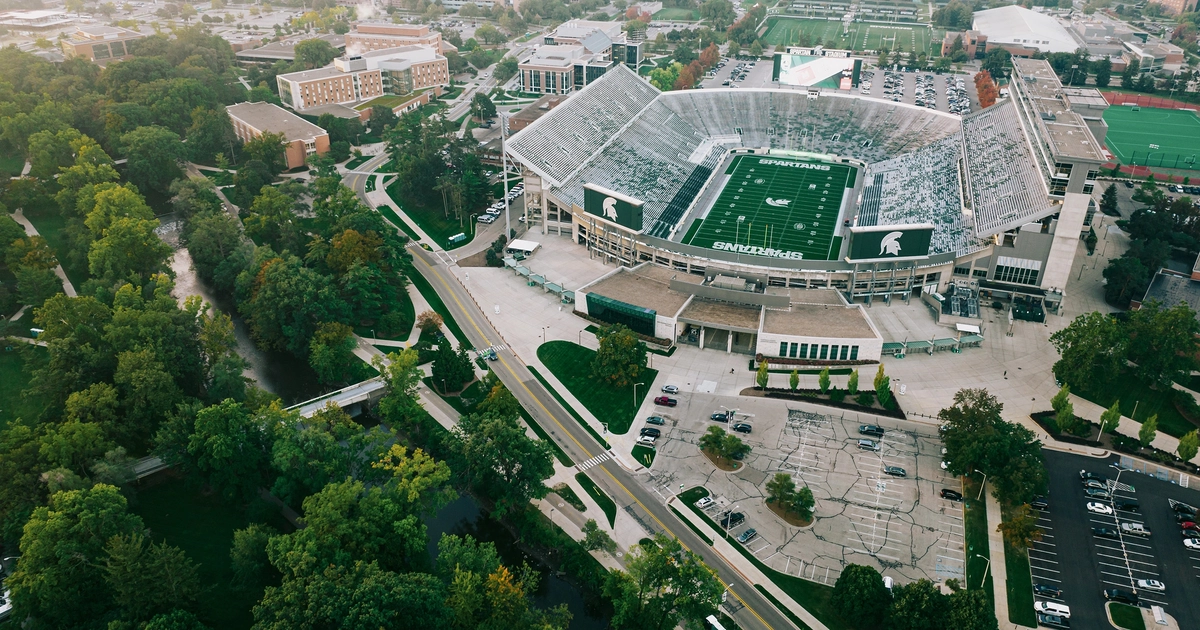 MSU leadership issues statement in response to CMU’s NCAA infractions case