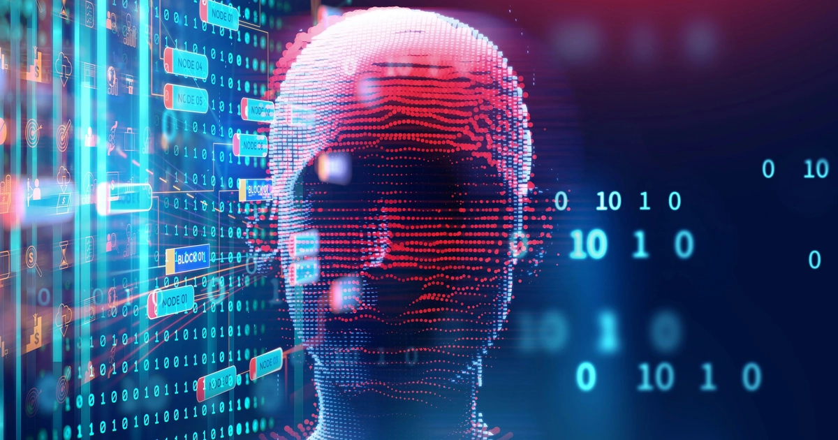 The Future of Travel: Will Your Face Become Your New Passport?