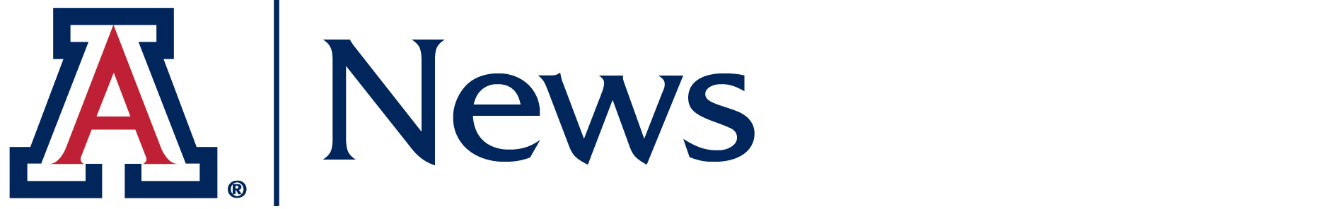 UA’s Stadium Workshop: Crafting Mirrors for the World’s Most Advanced Telescope