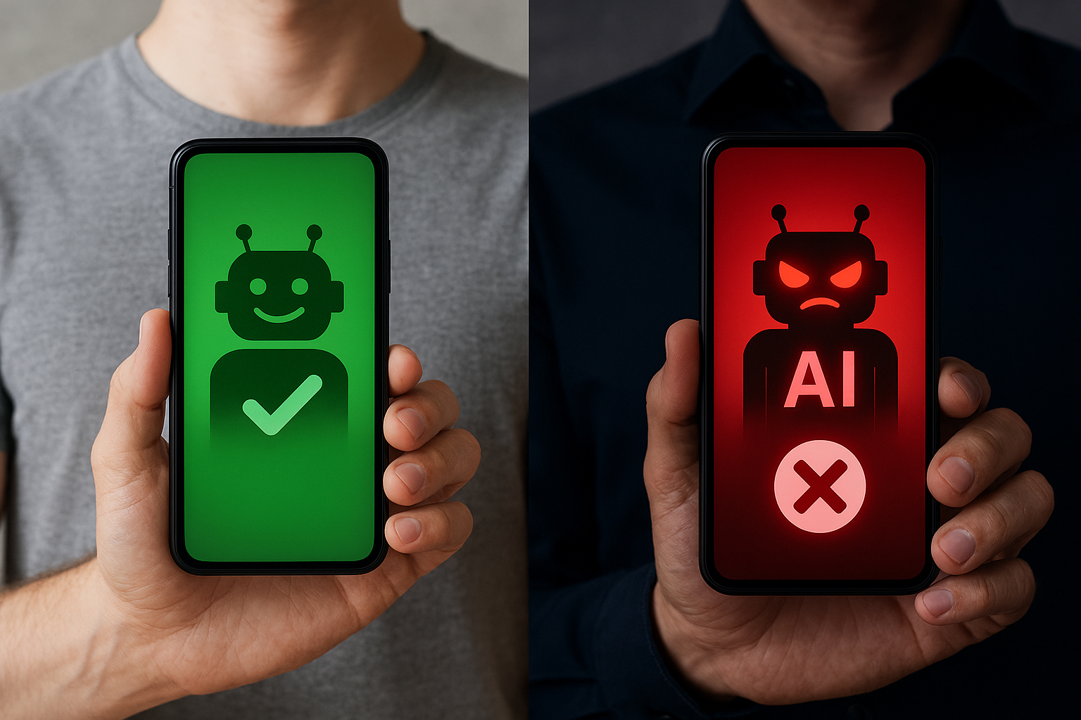 Transforming Public Governance: The Impact of Technology