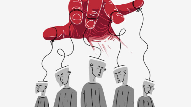 Navigating Mortality: The Power of Meaning and Belief in Our Lives